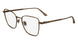 Calvin Klein CK24102N Eyeglasses
