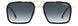 OIT08-08 - BLACK RED
