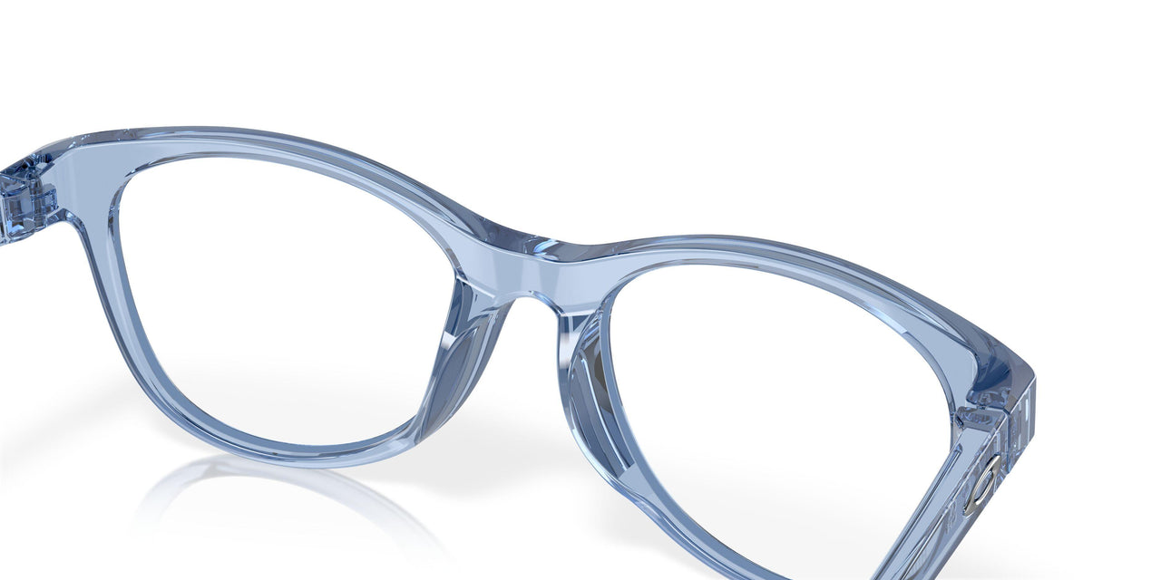 802902 - Blue