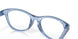 802902 - Blue