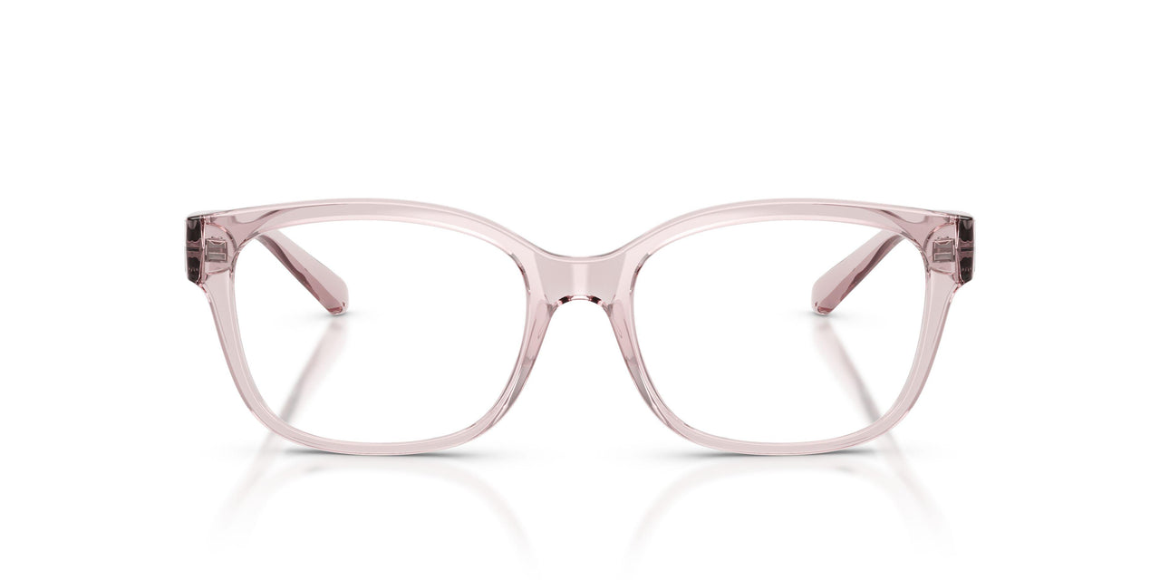 8424 - Pink