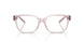 8424 - Pink