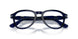 181 - Blue