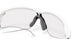 920602 - Matte White - Slate Iridium
