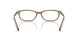 18T1O1 - Brown