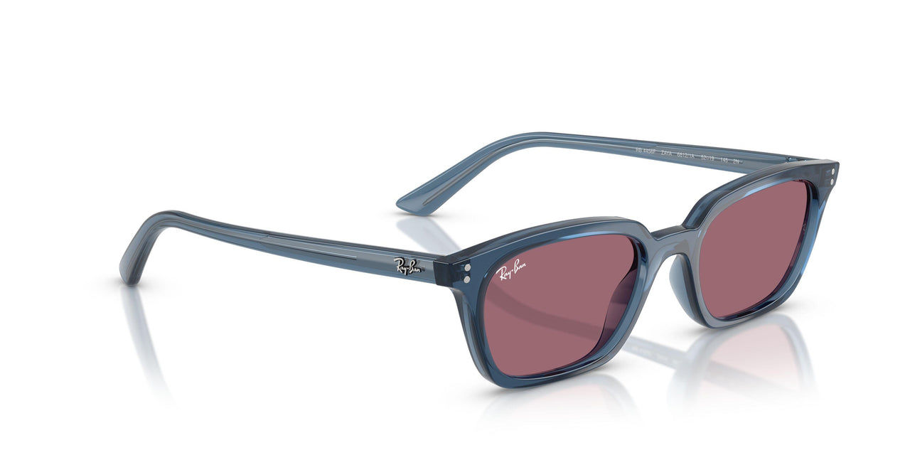 68121A - Blue - Violet