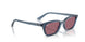 68121A - Blue - Violet