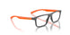 2841 - Grey - Transparent