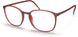 3110 - red