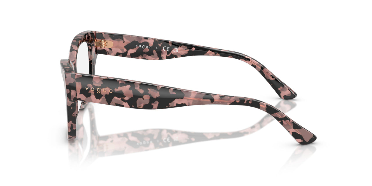3150 - Tortoise