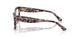 3150 - Tortoise