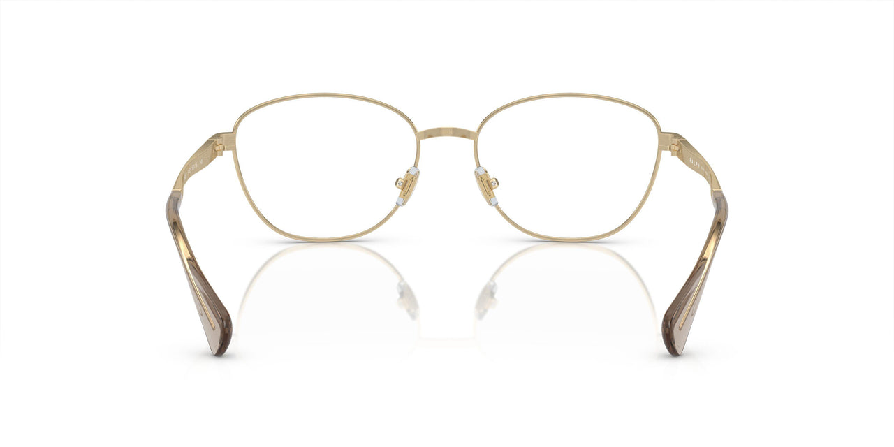 9462 - Gold