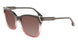 Victoria Beckham VB640S Sunglasses