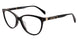 Zadig Voltaire VZV160V Eyeglasses