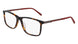 Nautica N8190 Eyeglasses