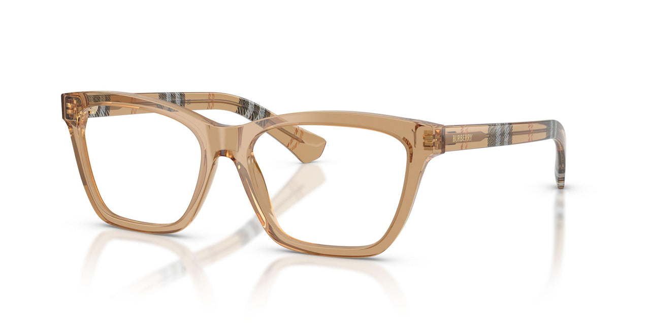 Burberry 2440F Eyeglasses