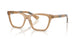Burberry 2440F Eyeglasses