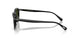 1731P1 - Black - G-15 Polarized