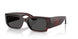 167587 - Red - Grey