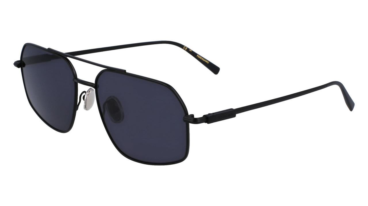 Salvatore Ferragamo SF313S Sunglasses