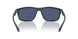 818180 - Blue - Dark Blue