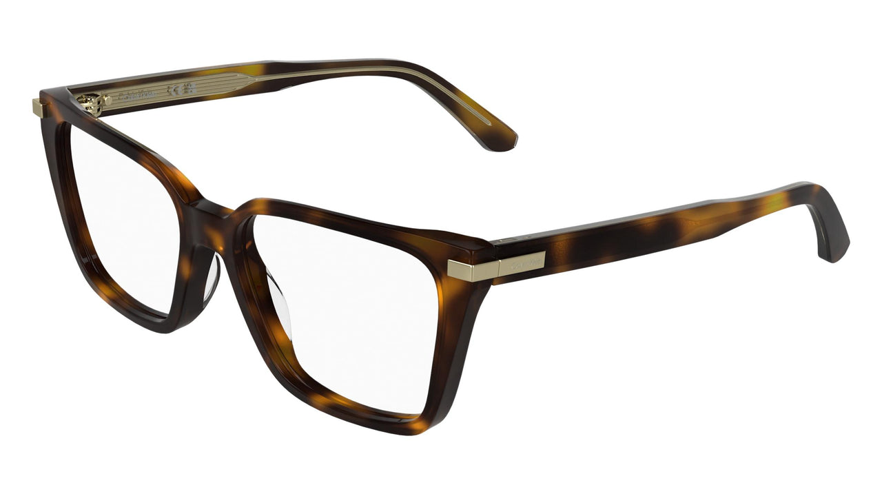 Calvin Klein CK26515 Eyeglasses