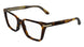 Calvin Klein CK26515 Eyeglasses
