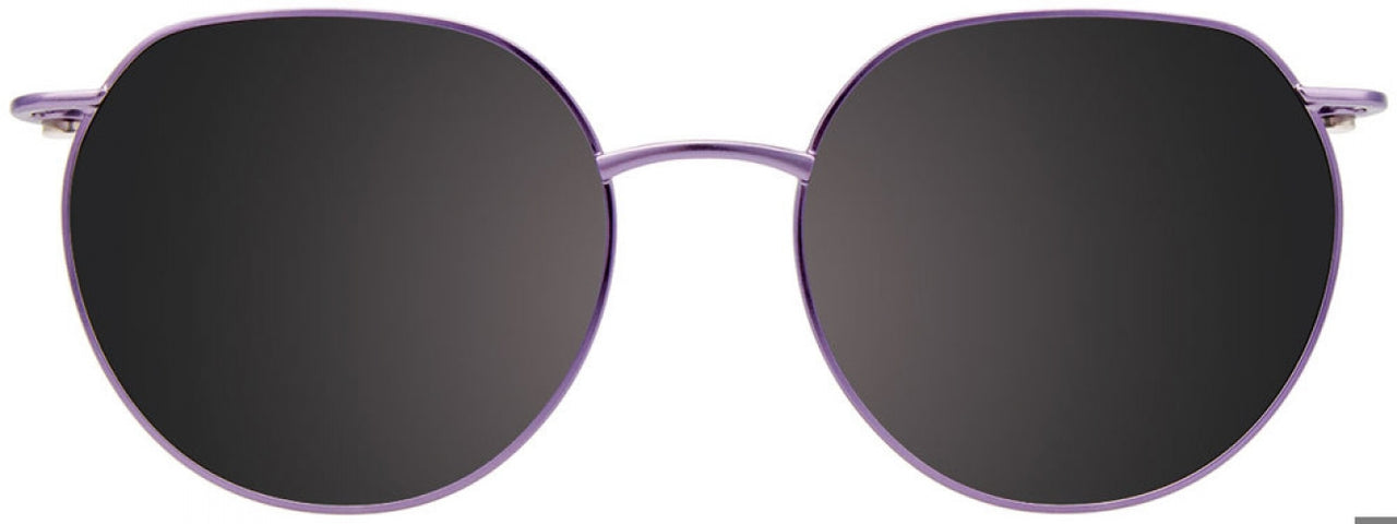 Takumi TK1203 Eyeglasses