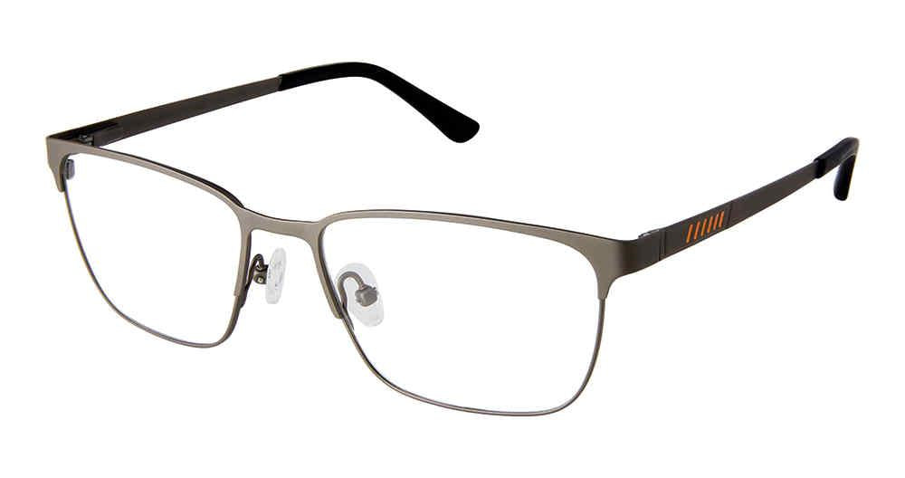 Superflex SF-1170T Eyeglasses