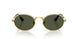 001/31 - Gold - Green