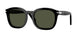 Persol 0082S Sunglasses