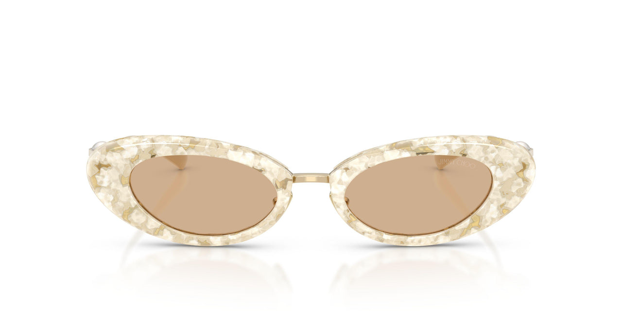 512673 - White - Brown