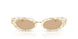 512673 - White - Brown