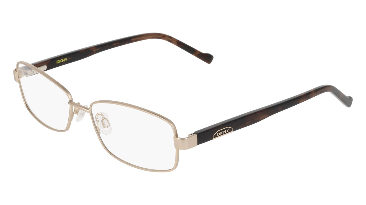 DKNY DK3009 Eyeglasses