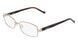 DKNY DK3009 Eyeglasses