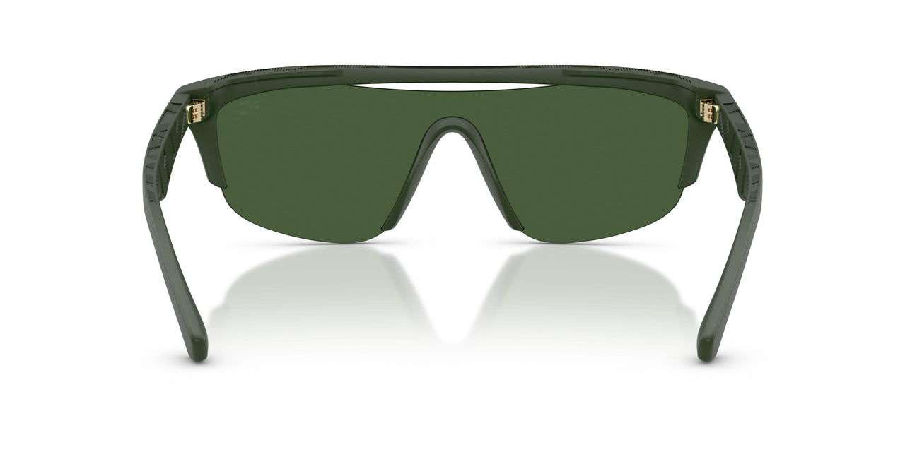 417071 - Green - Dark Green