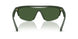 417071 - Green - Dark Green