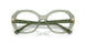 3022 - Green