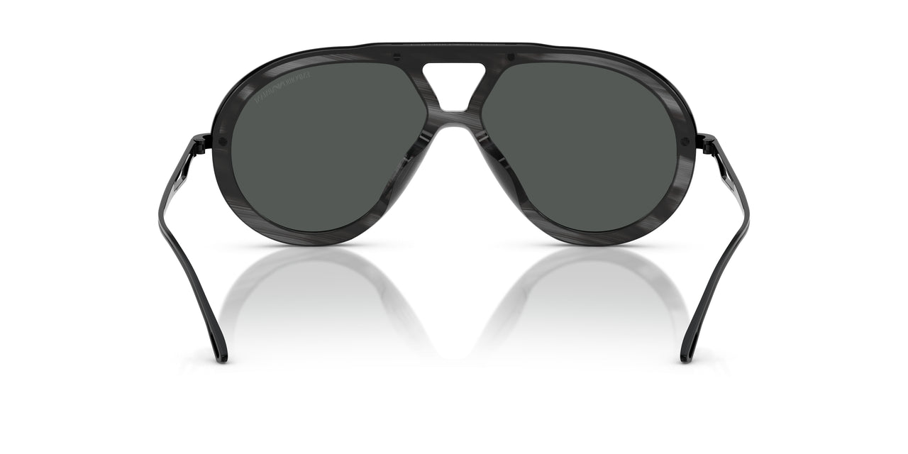621187 - Grey - Dark Grey