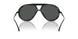 621187 - Grey - Dark Grey
