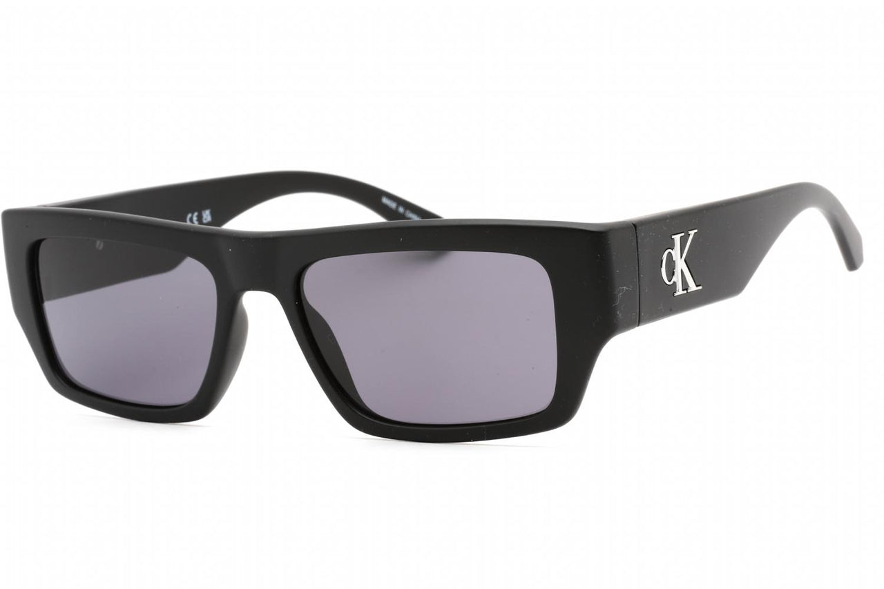 Calvin Klein Jeans CKJ22635S Sunglasses