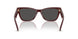 505787 - Red - Dark Grey