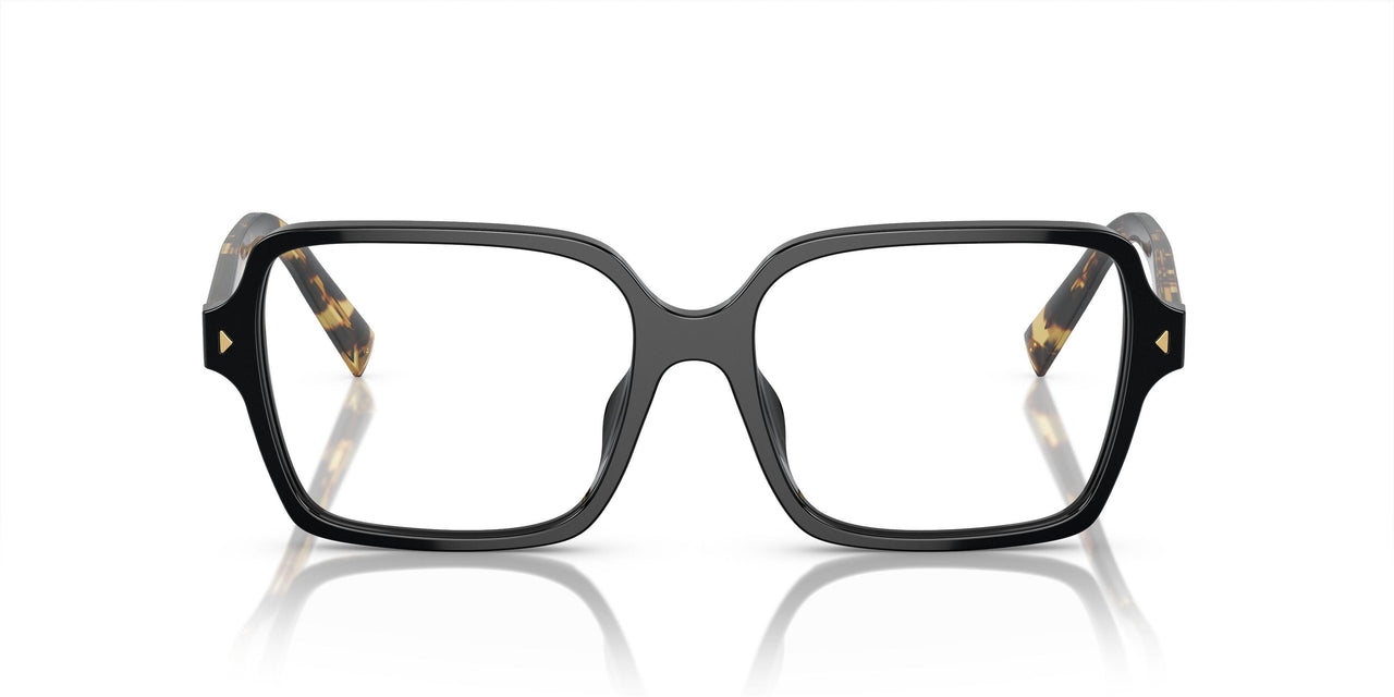 3891O1 - Black