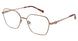 Exces 189 Eyeglasses