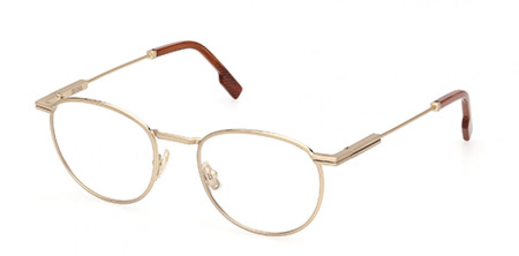 ZEGNA 5352 Eyeglasses