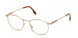 ZEGNA 5352 Eyeglasses