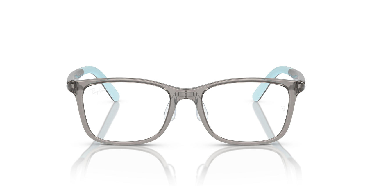 3908 - Grey - Clear