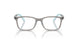 3908 - Grey - Clear