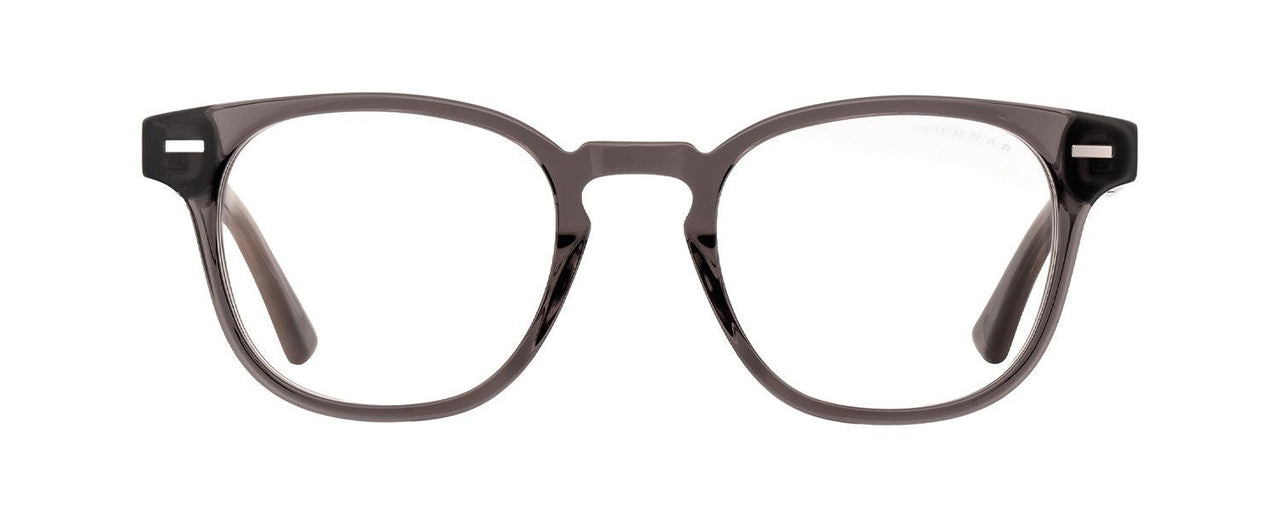 06633 - Gray Crystal Walnut - Clear Pro