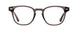 06633 - Gray Crystal Walnut - Clear Pro
